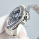 Clean Factory Rolex Submariner 3235 Blue Face Watch 43mm 040814 (5)_th.jpg